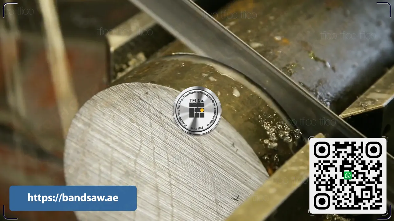 سخمهی زشق فبهذخ عشث bandsaw bladepsd